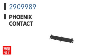 2909989