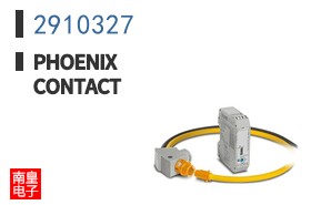 2910327
