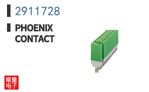2911728
