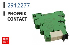 2912277