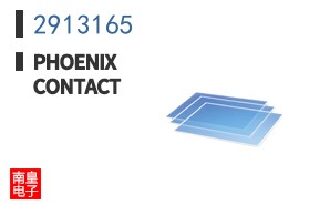 2913165