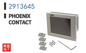 2913645