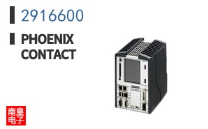 2916600