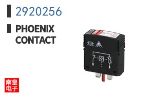 2920256