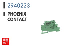 2940223
