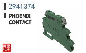 2941374