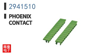 2941510