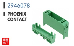 2946078