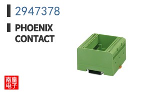 2947378