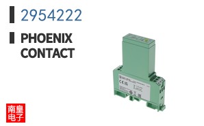 2954222