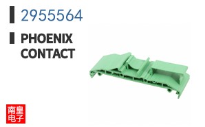 2955564