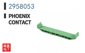 2958053