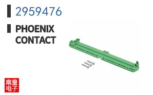 2959476