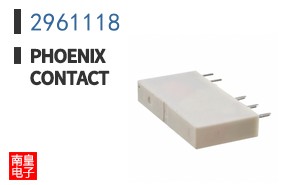 2961118