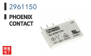 2961150