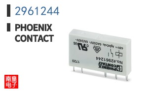 2961244