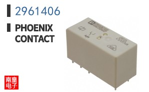 2961406
