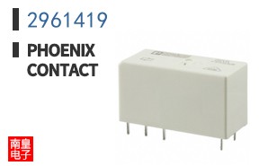 2961419