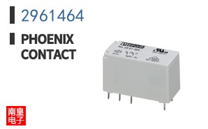 2961464