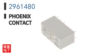 2961480