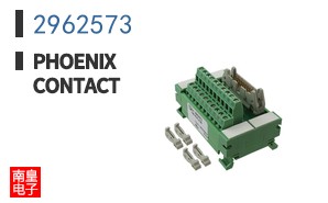 2962573