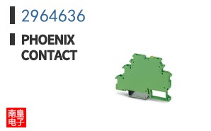 2964636