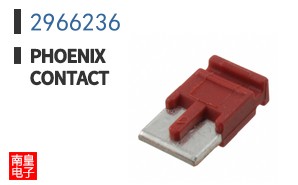 2966236