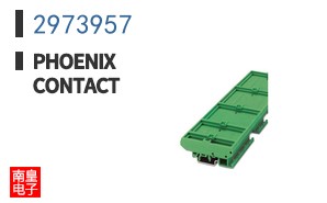 2973957