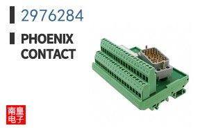 2976284