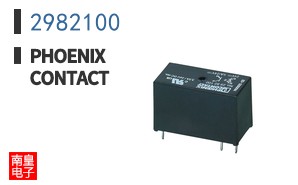 2982100