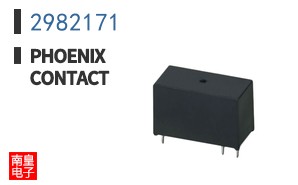 2982171