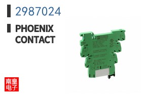 2987024