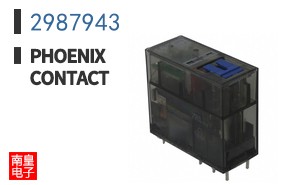 2987943