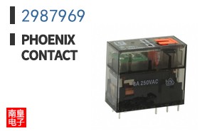 2987969
