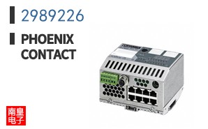 2989226