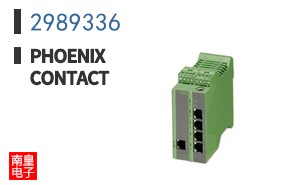 2989336