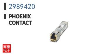 2989420