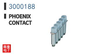 3000188