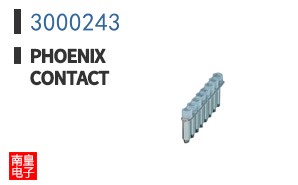 3000243