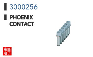 3000256