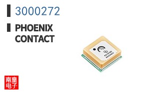3000272