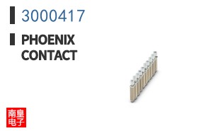 3000417