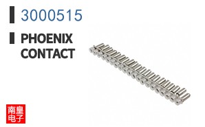 3000515