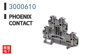 3000610
