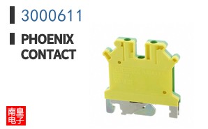 3000611