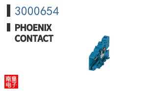 3000654