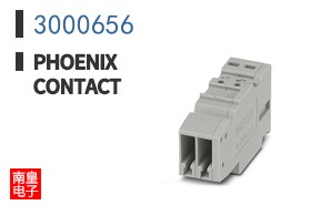 3000656