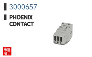 3000657