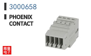 3000658