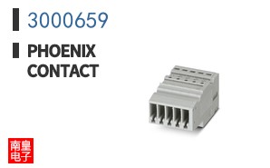 3000659